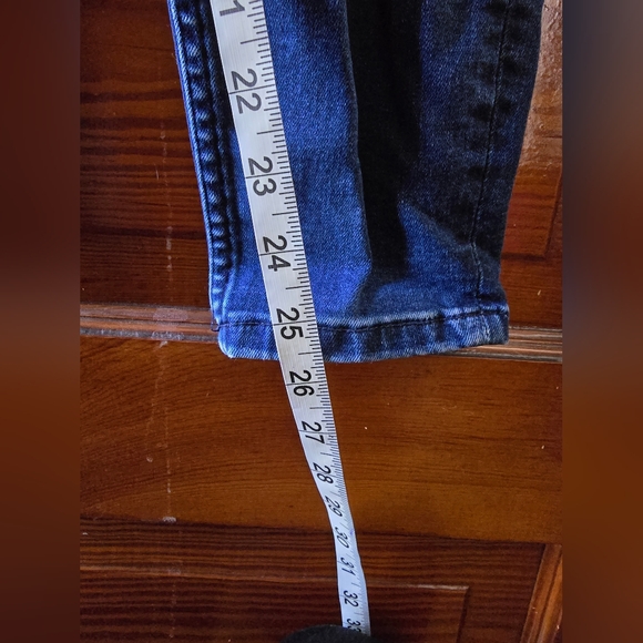Free People Skinny sz 27 - Picture 7 of 7